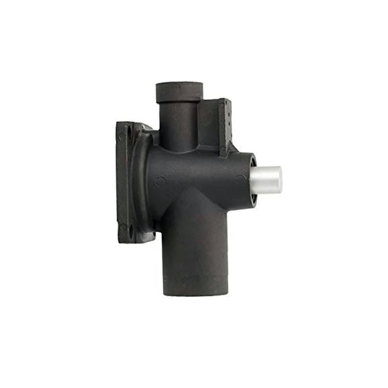 Soupape d'admission 1622353980 pour compresseur Atlas Copco GA7