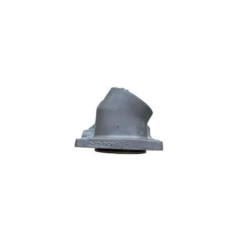 Intake Valve 1625506001 for Atlas Copco Air Compressor - KUDUPARTS
