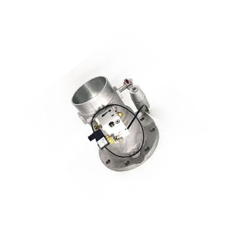 Intake Valve 49008162 for Ingersoll Rand Air Compressor - KUDUPARTS