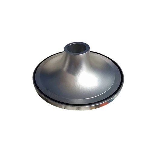 Intake Valve Plate 1623033500 for Atlas Copco Air Compressor - KUDUPARTS