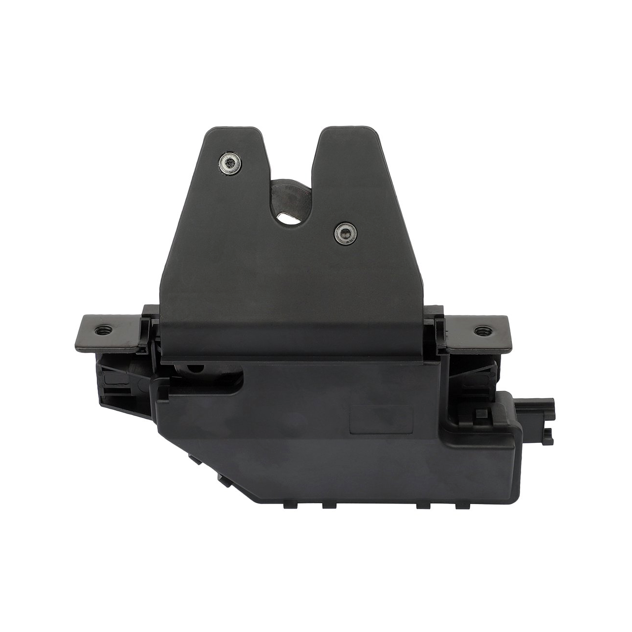 Moteur d'actionneur de verrouillage de coffre intégré 51247840617 937-866 pour BMW 328i 335i 550i 650i M3 M5 2001-2013