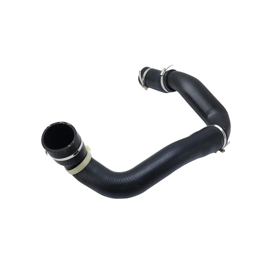 Intercooler Hose Pipe LR066429 LR002589 for Land Rover Freelander 2 L359 2.2L TD4 2006-2014
