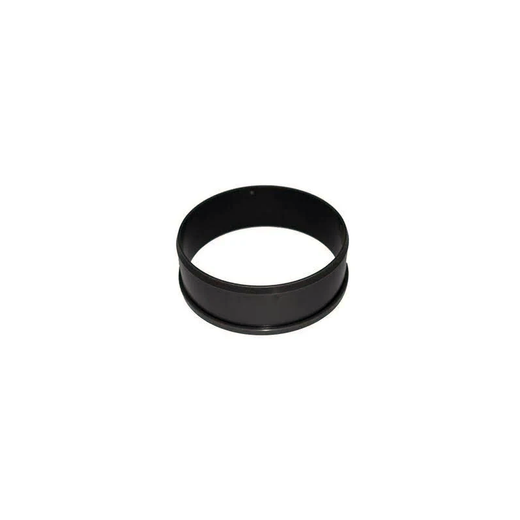 Intermediate Gear Bush 03362538 for Deutz Engine FL912 FL913 - KUDUPARTS