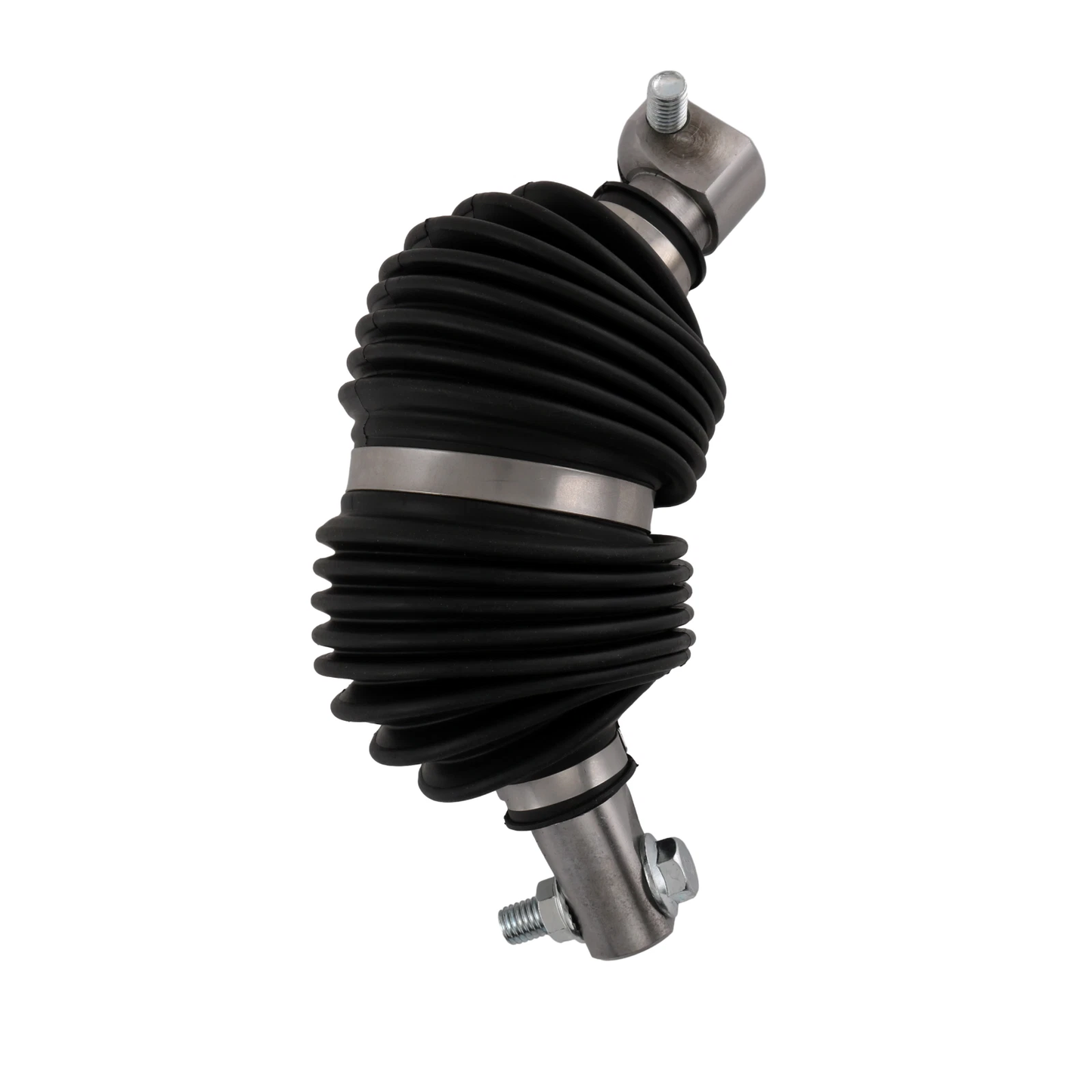 Arbre de direction intermédiaire 19210226 25862740 pour Chevy Silverado 1500 GMC Sierra 1500 Tahoe Yukon