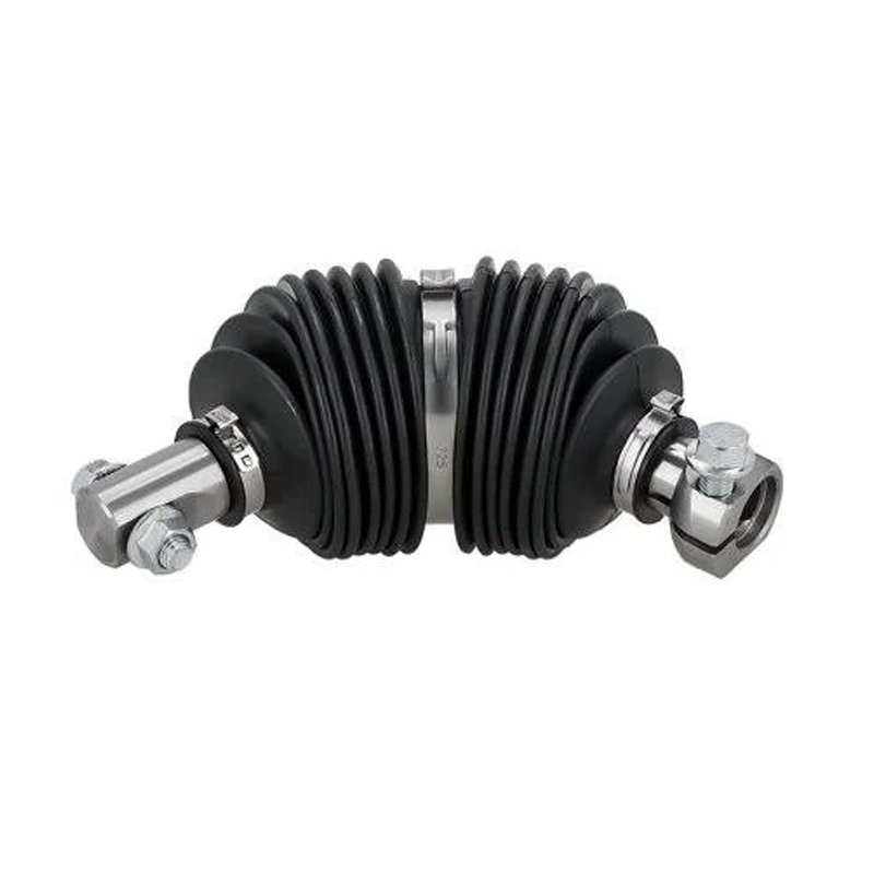 Arbre de direction intermédiaire 84386512 15186859 pour Chevrolet Silverado GMC Sierra 1500 4.3L V6 5.3L 6.2L V8 2014-2019