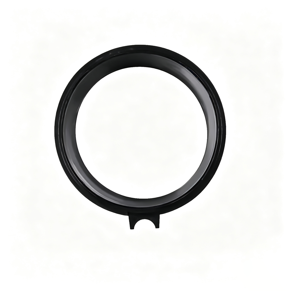 Jet Pump Wear Ring 267-000-617 267-000-813 267-000-925 267-000-883 for 2014-2022 Sea-Doo Spark
