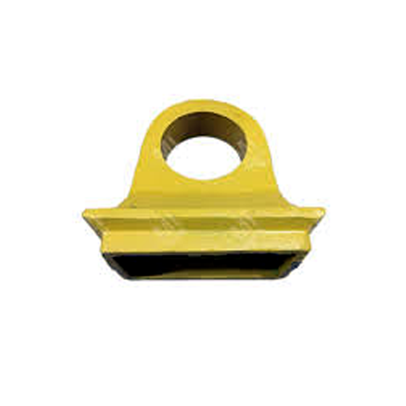 Joint 14Y-71-12131 for Komatsu Dozer D65E-12 D65EX-12 D65EX-12U D65EX-15 D65EX-15E0 D65EX-16 D65EX-17 D65P-12 D65PX-12 - KUDUPARTS
