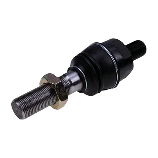 Joint Tie Rod 35080-44662 for Kubota Tractor L2650DT L2950DT L3450DT L3560DT L39 L4060DT L5040GST M4700DT MX5100DT - KUDUPARTS