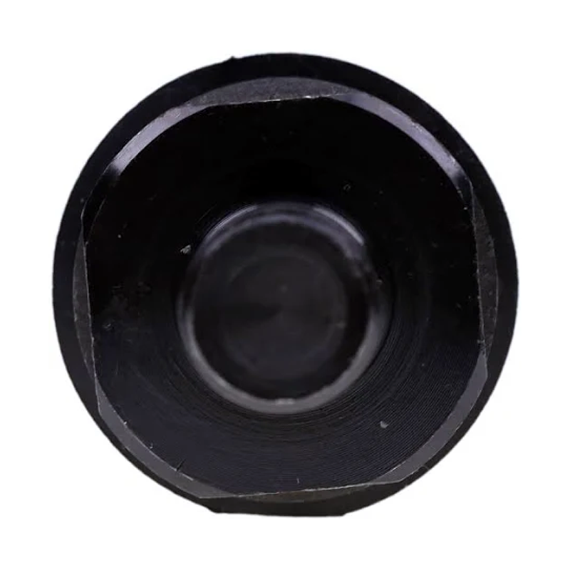 Joint Tie Rod 35080-44662 for Kubota Tractor L2650DT L2950DT L3450DT L3560DT L39 L4060DT L5040GST M4700DT MX5100DT - KUDUPARTS