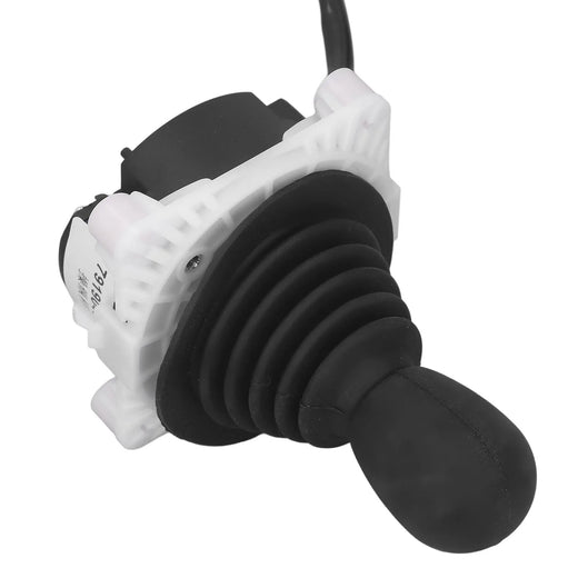 Joystick Controller 7919040012 for Linde Forklift - KUDUPARTS