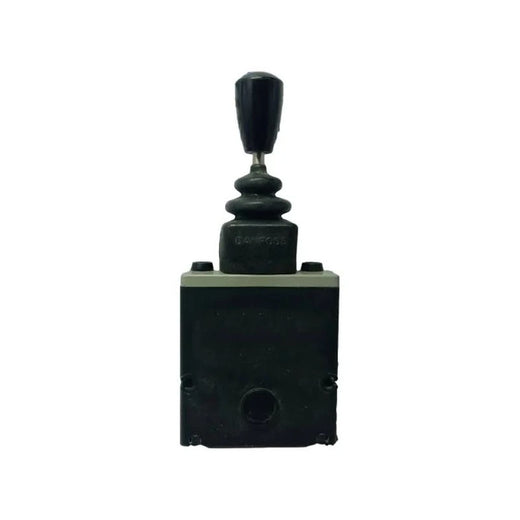 Joystick 155B4210 for Danfoss - KUDUPARTS