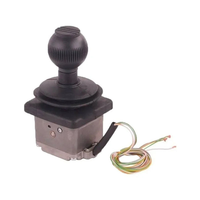 Joystick 2901003630 for Haulotte Boom Lift HA41PX HA16PE - KUDUPARTS