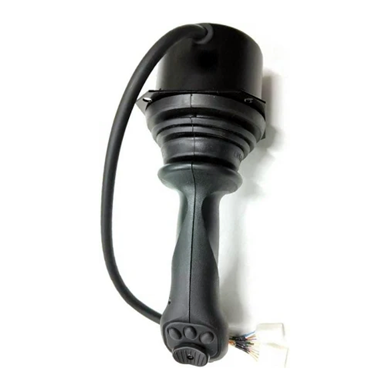 Joystick 3573600001 for Linde Forklift - KUDUPARTS