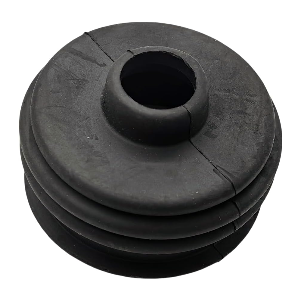 Joystick Boot 139598GT for Genie S-100 S-105 S-120 S-3200 SX-180 S-65 XC S-60TRAX Boom Lift - KUDUPARTS