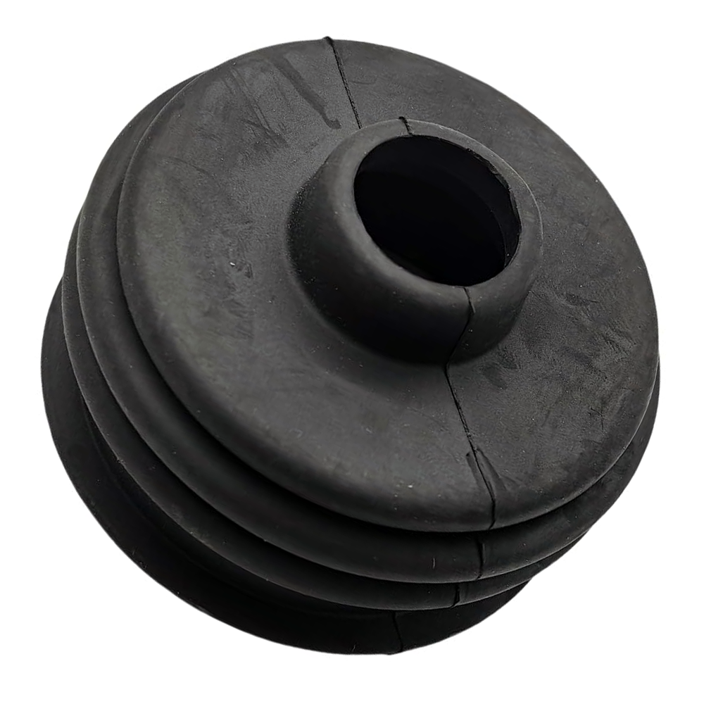 Joystick Boot 139598GT for Genie S-100 S-105 S-120 S-3200 SX-180 S-65 XC S-60TRAX Boom Lift