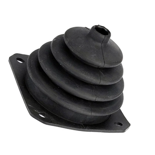 Joystick Boot 70002731 for JLG Controller 1001129555 1001178139 Boom Lift 450A 600A 800A 1250AJP E300A E400A 400S 460SJ 600S 660SJ 800S 1100S 1500S - KUDUPARTS