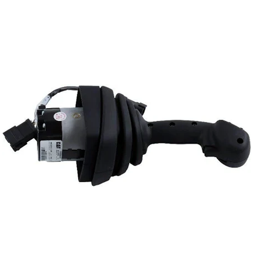 Joystick Control 269-0265 for Caterpillar CAT Skid Steer Loader 236D 242D 246C 262C 277C 279D 299C - KUDUPARTS