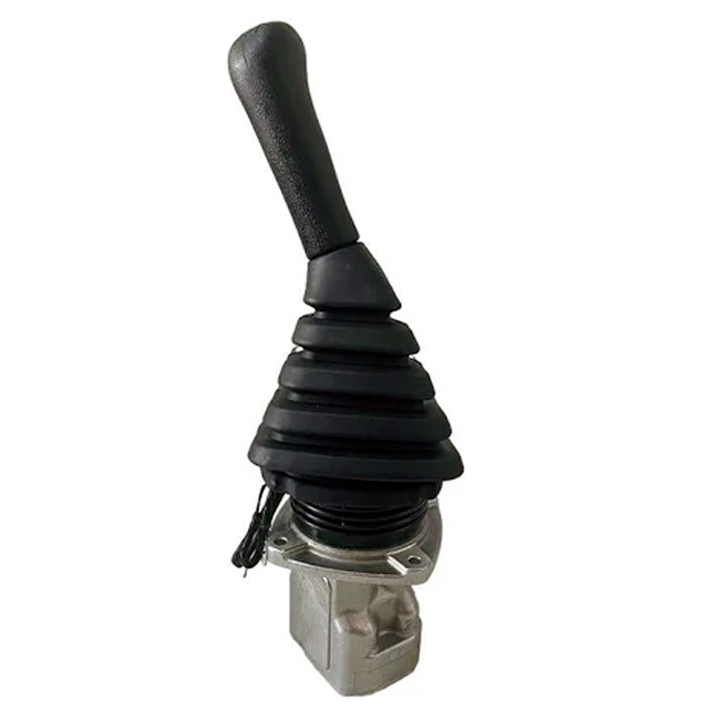 Joystick Control 270-5951 270-5952 for Caterpillar CAT Excavator 320D 321D 323D 324D 325D 330D 345C 345D
