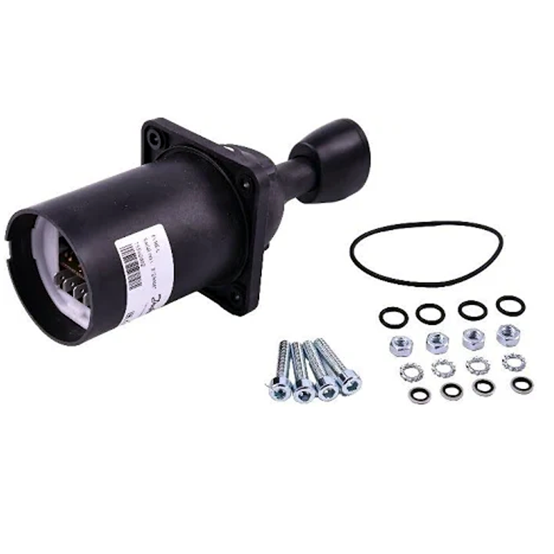 Levier de commande joystick 155U2602 pour Danfoss