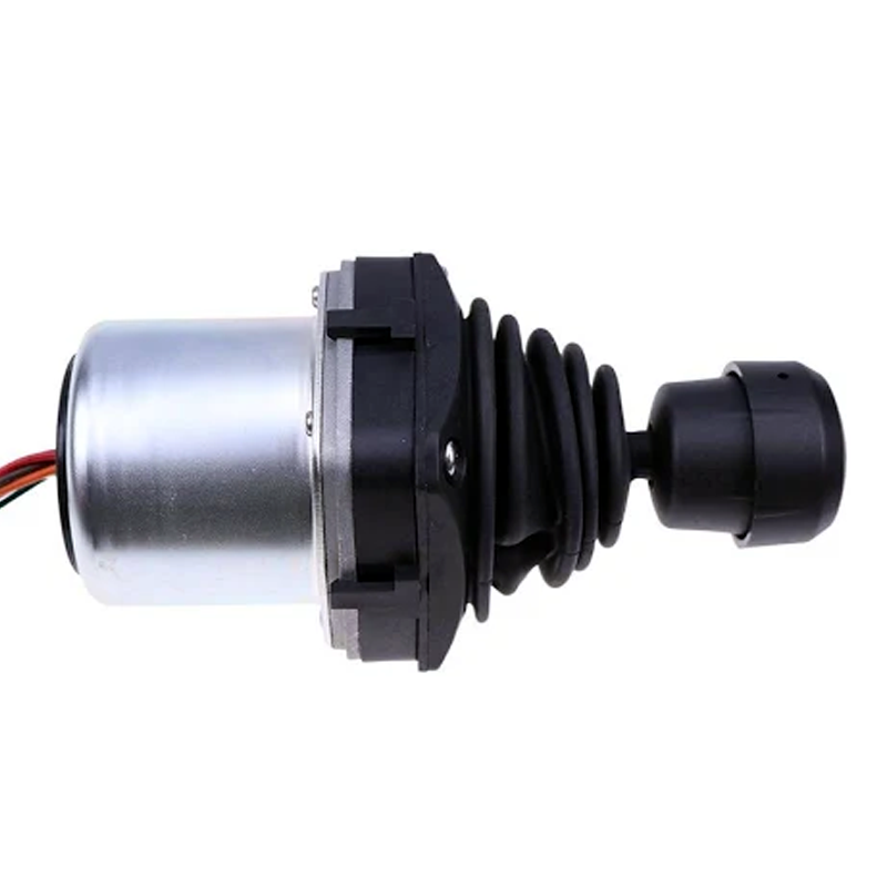 Joystick Controller 1001178139 for JLG Boom Lift E300AJ E400AJP E450A E600 M400AJP M450AJ M600JP - KUDUPARTS