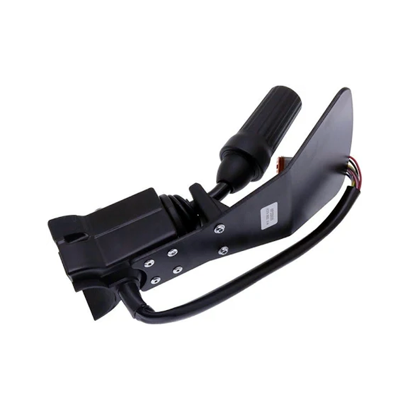 Manette de commande 11U2-00060 pour chargeuse Hyundai H930C H930CB H930S H930ST H940C H940CB H940S H940ST HB100 HB90