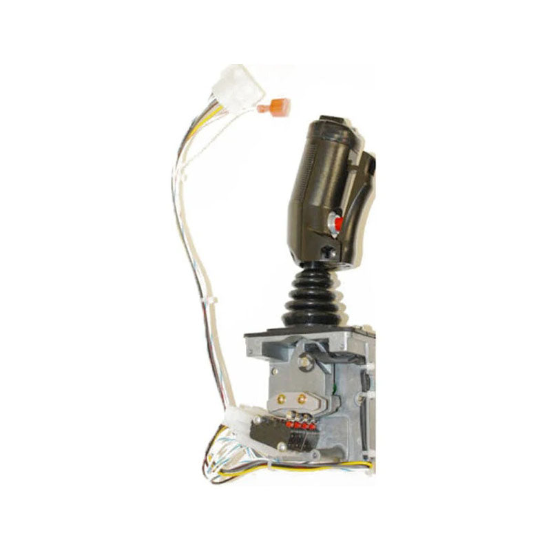 Manette de commande 129722 162611 pour élévateur à ciseaux SkyJack 3219 3226 4626 4832