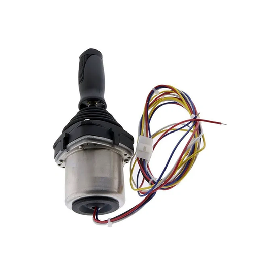 Joystick Controller 138225 for SkyJack - KUDUPARTS