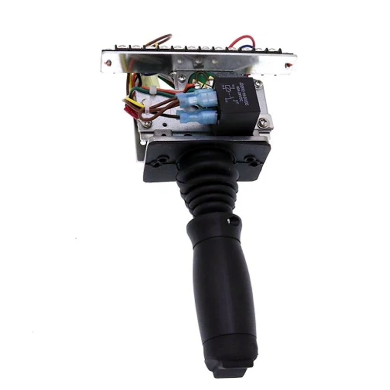 Manette de jeu 234923GT pour Genie Z-3020N, Z-3422, Z-3422N, Z-4525 et Z-4525J