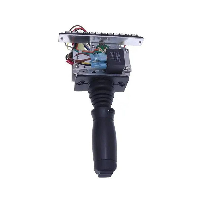 Joystick Controller 234923GT for Genie Z-30/20N Z-34/22 Z-34/22N Z-45/25 Z-45/25J - KUDUPARTS