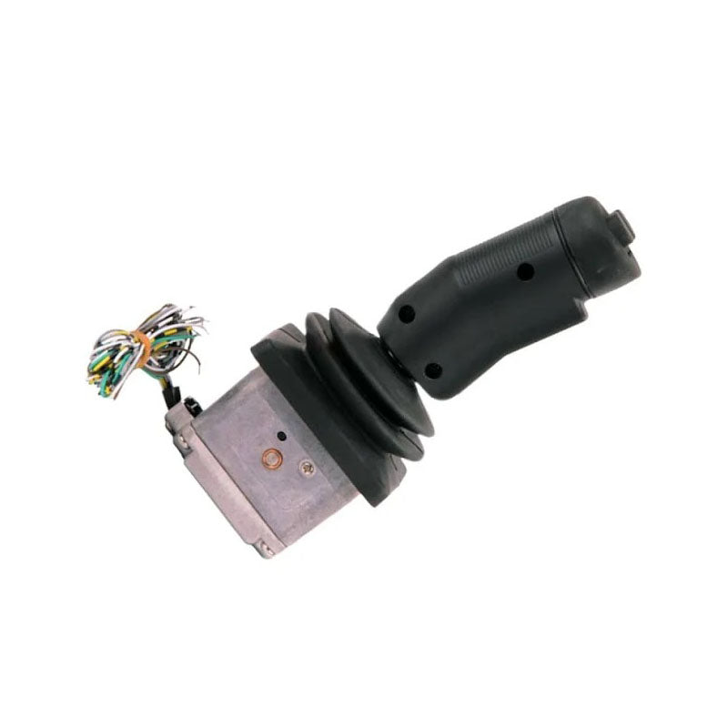 Joystick Controller 2441305330 for Haulotte Articulating Boom Lift HA16PX HA18PX