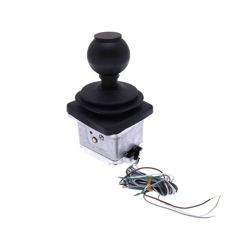 Manette de commande 2441305340 pour nacelles élévatrices Haulotte HA16SPX HA18SPX H16TPX H14T HA15X HA260PX HA32PX HA20PX
