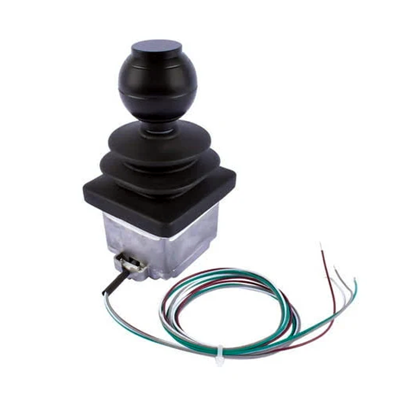 Controlador de joystick 2441305350 para Haulotte HA16SPX HA18SPX HA16TPX HA260PX