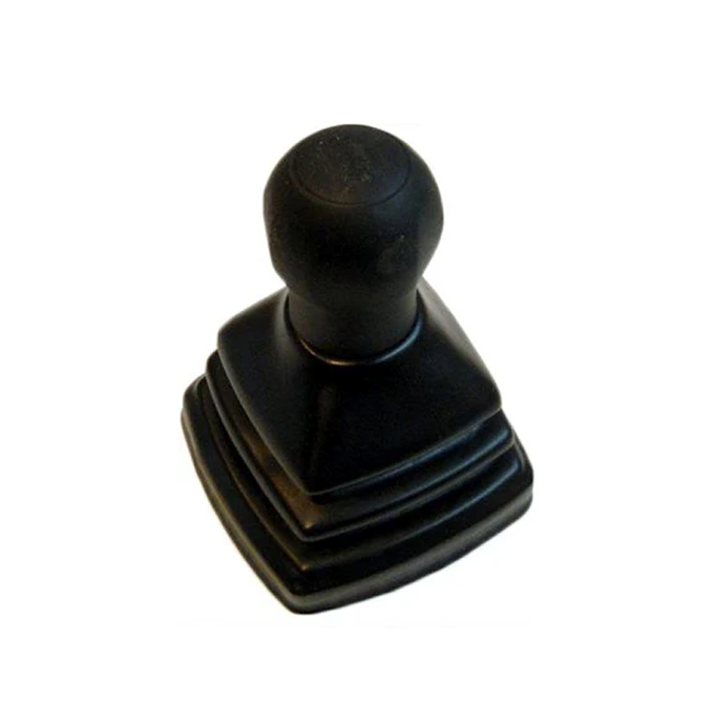 Joystick Controller 2901006210 for Haulotte Telescopic Boom Lift HT43RTJ HT28RTJ HT21RT HT23RTJ HT132RTJ HT85RTJ HT67RTJ PRO