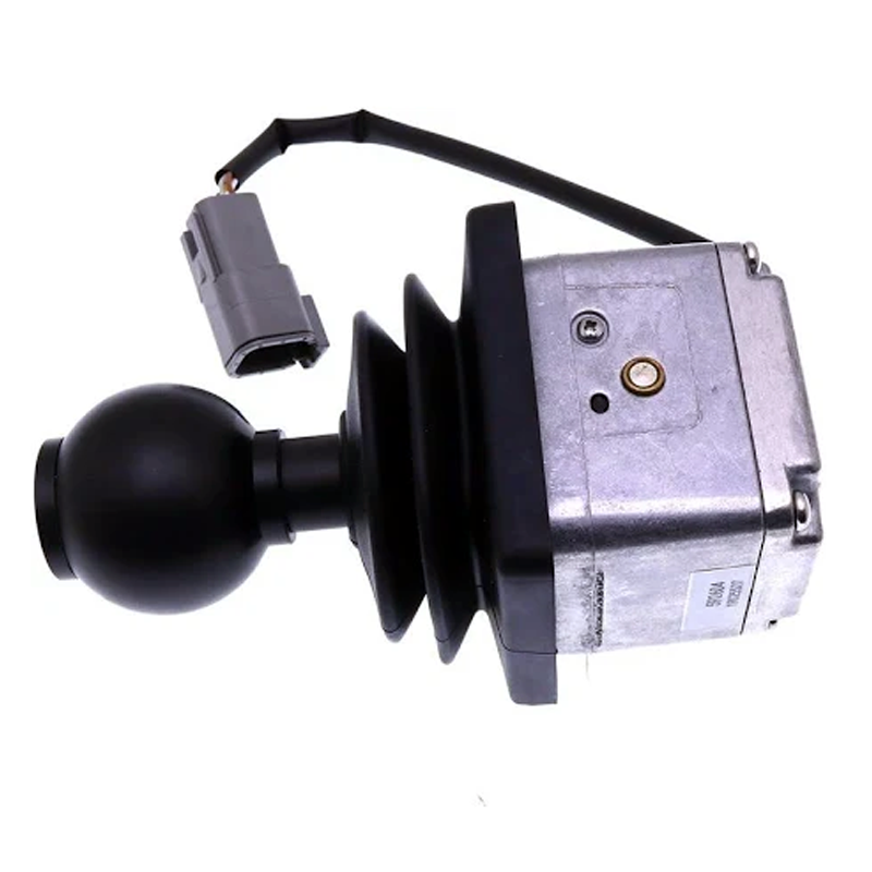 Joystick Controller 592604 for Manitou 200ATJ 180ATJ 165ATJ 160ATJ