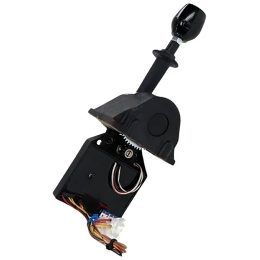 Joystick Controller 7003783 1600116 for JLG Telehandler 40HA - KUDUPARTS