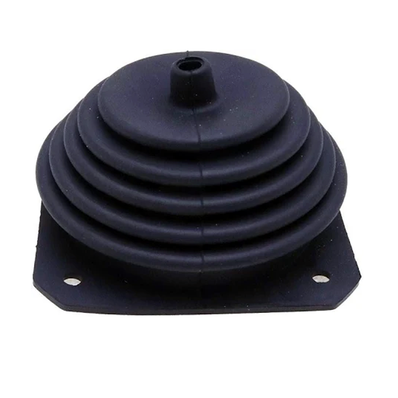 Joystick Controller Boot 27134GT for Genie S-60 S-65 S-40 S-45 S-80 S-85 Z-45/25J Z-60/34 GS-1530 GS-1930 GS-3246 - KUDUPARTS