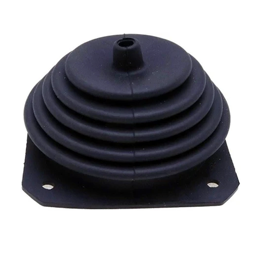Joystick Controller Boot 27134GT for Genie S-60 S-65 S-40 S-45 S-80 S-85 Z-45/25J Z-60/34 GS-1530 GS-1930 GS-3246 - KUDUPARTS