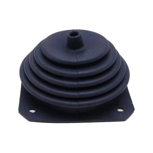 Joystick Controller Boot 27134GT for Genie S-60 S-65 S-40 S-45 S-80 S-85 Z-45/25J Z-60/34 GS-1530 GS-1930 GS-3246 - KUDUPARTS