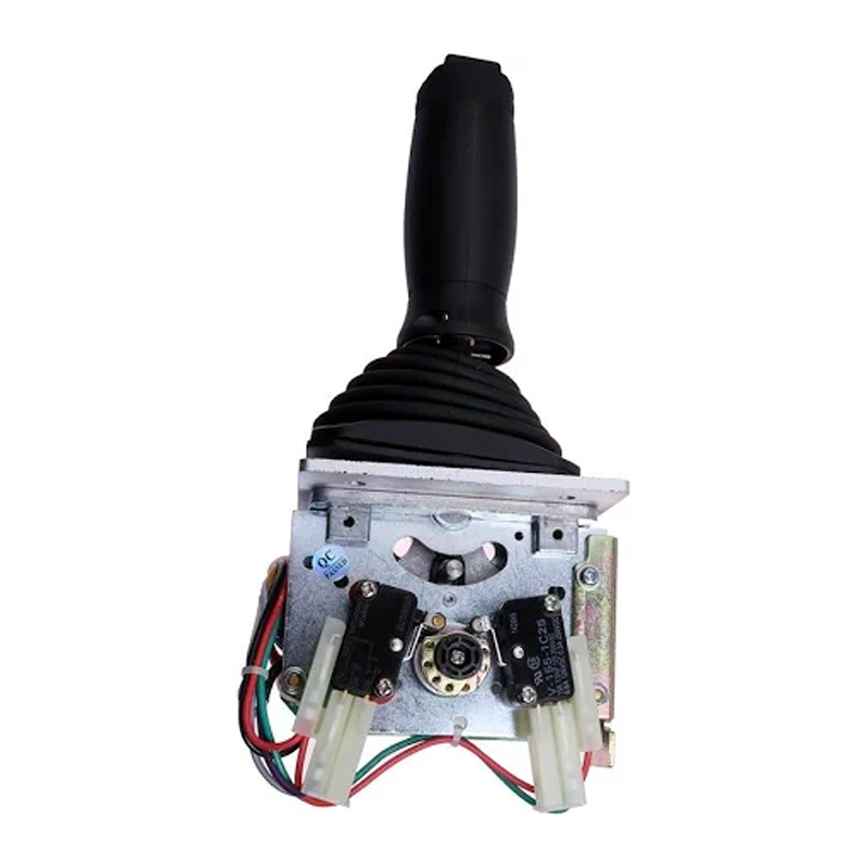 Joystick Controller JL-KR0048 for JLG Toucan 800A Toucan 1010 Toucan 1210 Toucan 1310