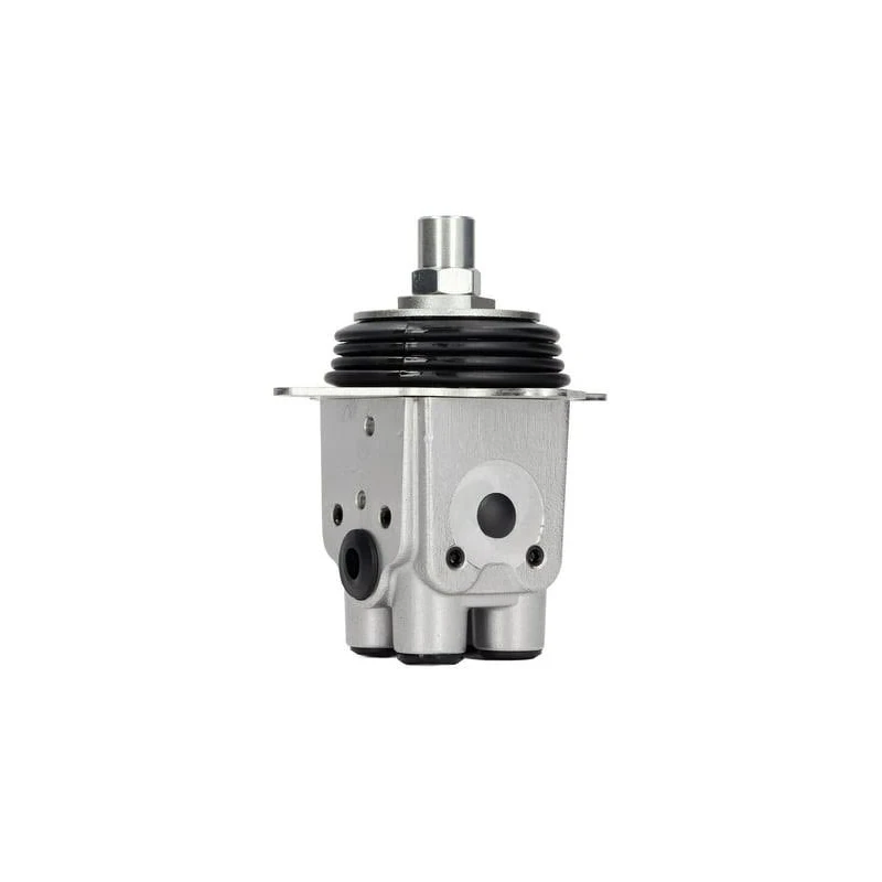 Contrôleur de joystick, vanne pilote 702-16-33002 pour pelle Komatsu PC200-5 PC210-5K PC220-5