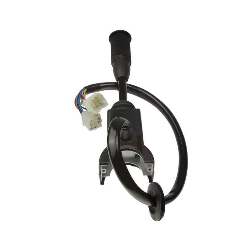 Manette de commande VOE11192582 pour Volvo BM 5350 5350B A20C A25 A25B A25E A25G A30C A30F A35D A35F A40F A40G A45G