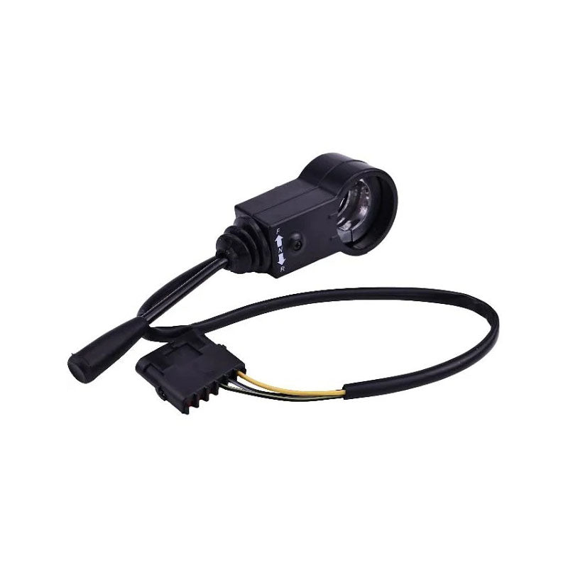 Interrupteur de manette de vitesse AT353427 pour John Deere 1400 1600 444H 544H 624H 644H 744H