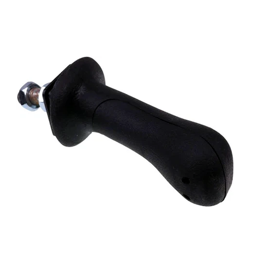 Joystick Handle 7028623 for Bobcat Excavator E19 E10 E14 E16 E17 E20 E32 E35 E45 E50 E55 323 319 320 418 DX10Z DX17Z - KUDUPARTS