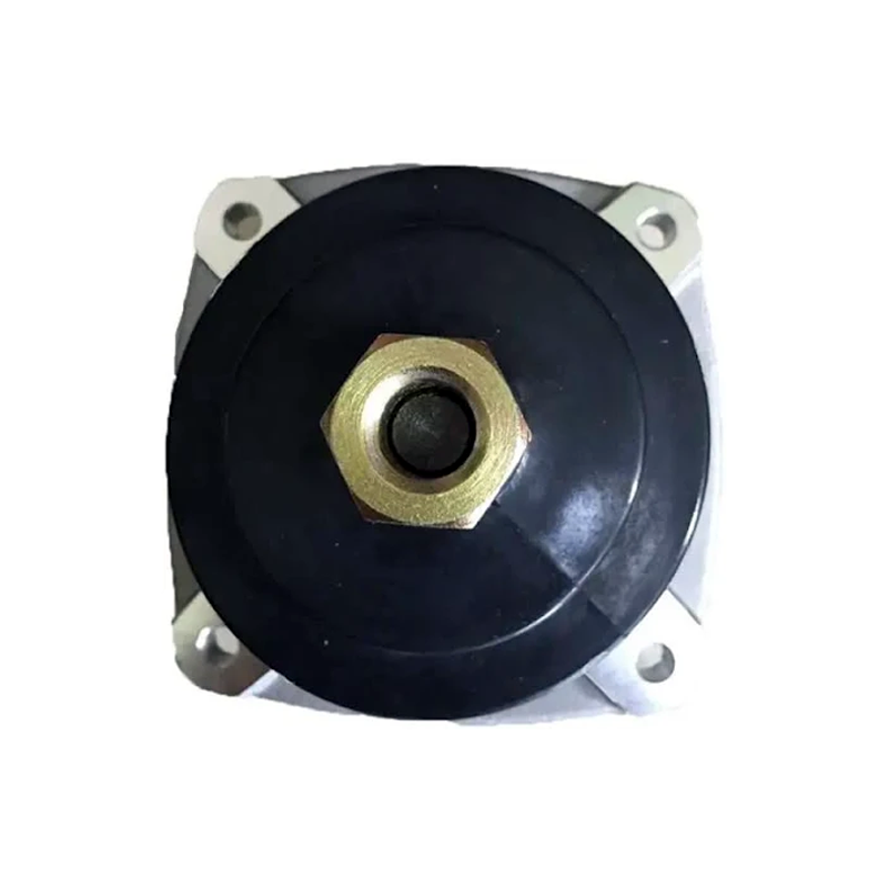 Joystick Pilot Valve for Caterpillar CAT E320D E323D E325D E330D E336D E345D Volvo EC480D EC380D Excavator - KUDUPARTS