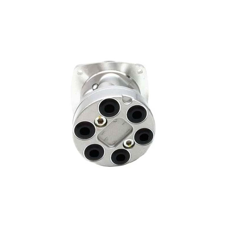 Joystick Pilot Valve for Caterpillar CAT Excavator E307B E307C E311B E311C E312B E312C E313B E313C E320B E320C E330B E330C E200B - KUDUPARTS