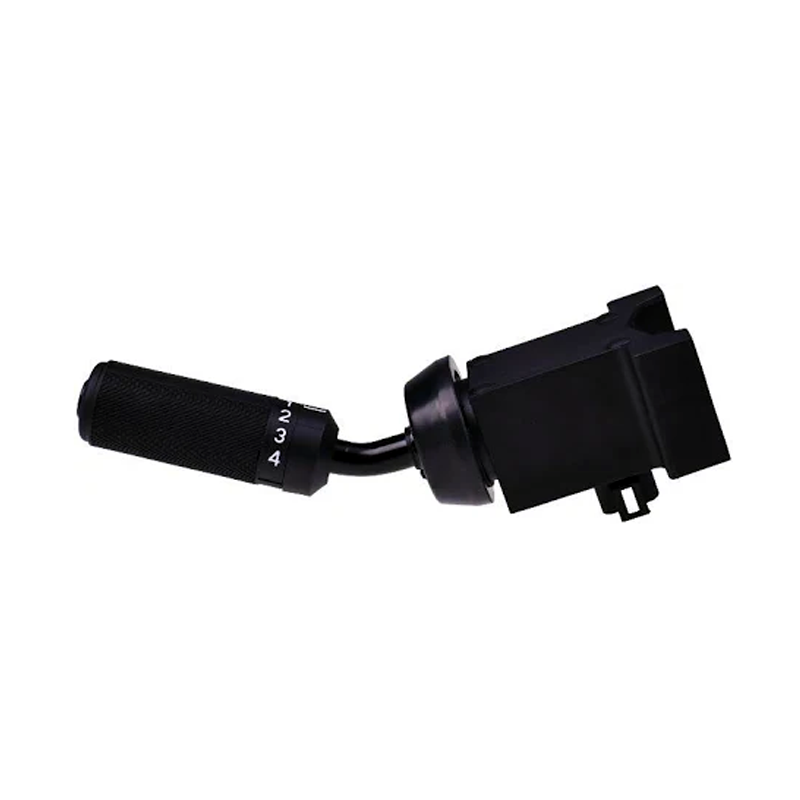 Joystick Switch Lever 231520A2 for CASE 590SM 580SM 580SN 590SN 590SM+ 580N 580SL 580SM+ 590SL - KUDUPARTS