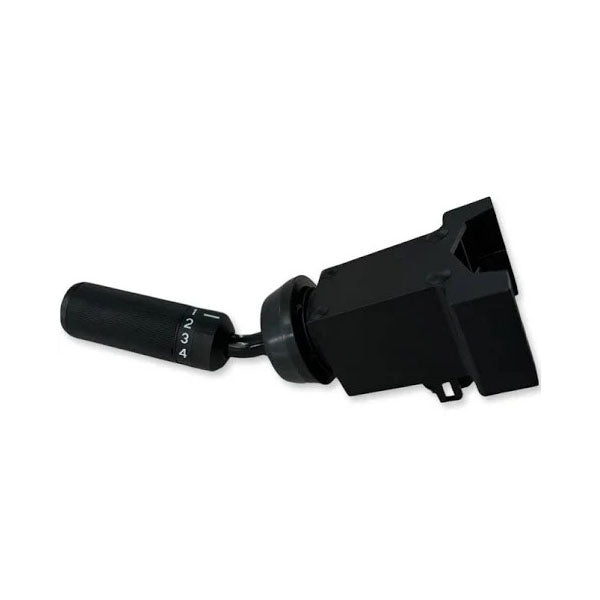 Levier de commande de joystick 231520A2 pour CASE 590SM 580SM 580SN 590SN 590SM+ 580N 580SL 580SM+ 590SL