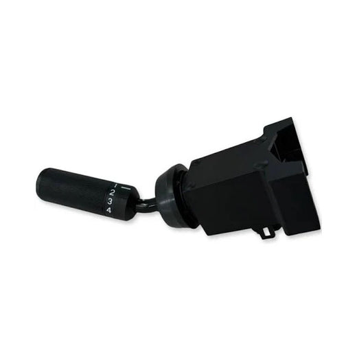 Joystick Switch Lever 231520A2 for CASE 590SM 580SM 580SN 590SN 590SM+ 580N 580SL 580SM+ 590SL - KUDUPARTS