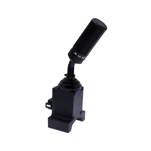 Joystick Switch Lever 6106398M91 for Terex Loader TLB815 TLB820 TLB825 840 860 970 - KUDUPARTS