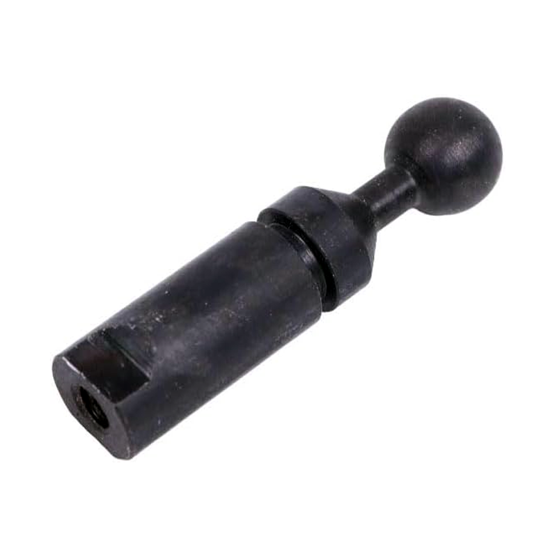 Joystick Valve Selector Ball 36001-0170 36001-0160 for Kioti Tractor CK20 CK25 CK27 CK30 CK35 DK40 DK45 DK50 DK55 DK65 DK75 DK90 DX7510 RX6010C - KUDUPARTS